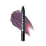Milani Gilded Flora Eyeshadow Sticks 150 I - Deals999