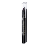 Milani Gilded Flora Eyeshadow Sticks 150 I - Deals999