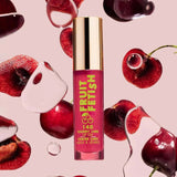 MILPGD - Milani Lip Gloss Cherry Lime (Glossy) - Looknstyle