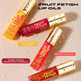 Milani Lip Gloss Cherry Lime (Glossy) - Deals999