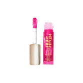 Milani Lip Gloss Raspberry Peach (Glossy) - Deals999