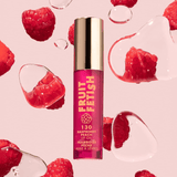 milpli - Milani Lip Gloss Raspberry Peach (Glossy) - Looknstyle