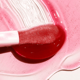 Milani Lip Gloss Raspberry Peach (Glossy) - Deals999