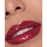 Milani Lip Gloss Too Legit (Glossy) - Deals999