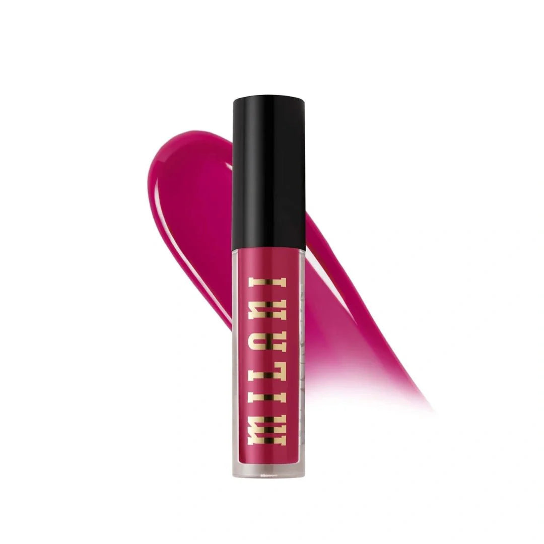 Milani Lip Gloss Too Legit (Glossy) - Deals999