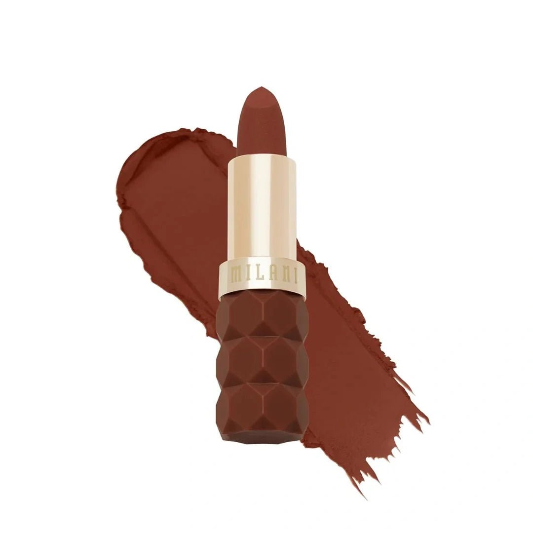 Milani Lipstick Desire (Matte) - Deals999
