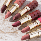 Milani Lipstick Desire (Matte) - Deals999