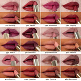 Milani Lipstick Peony (Matte) - Deals999