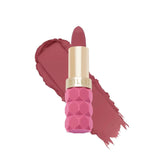 Milani Lipstick Peony (Matte) - Deals999