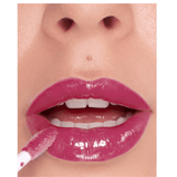 milanilip - Milani Ludicrous Glossy Lip Gloss - 140, Fanny Pack, 4.75 ml - Looknstyle