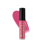 milanilip - Milani Ludicrous Glossy Lip Gloss - 140, Fanny Pack, 4.75 ml - Looknstyle