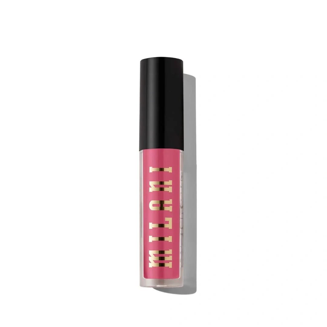 milanilip - Milani Ludicrous Glossy Lip Gloss - 140, Fanny Pack, 4.75 ml - Looknstyle