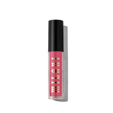 milanilip - Milani Ludicrous Glossy Lip Gloss - 140, Fanny Pack, 4.75 ml - Looknstyle