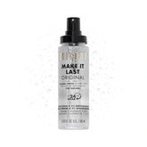 Milani Make It Last Setting Spray, 60ml - Deals999