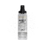 milaspr - Milani Make It Last Setting Spray, 60ml - Looknstyle