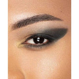 - Milani Most Wanted Palettes - 120, Outlaw Olive, 5 g Shimmery Finish - Looknstyle