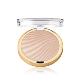 MSRTG - Milani Strobe Light Instant Glow Powder, After Glow, 8.5g - Looknstyle