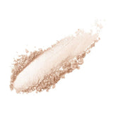 MSRTG - Milani Strobe Light Instant Glow Powder, After Glow, 8.5g - Looknstyle