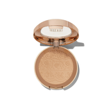 mukdhjj - Milani The Multitasker Face Powder, Tan, 0.37 - Looknstyle