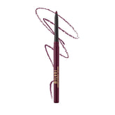 Milani Understatement Lipliner 220, Brazenberry, - Deals999