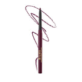 Milani Understatement Lipliner 220, Brazenberry, - Deals999