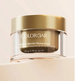 Miracle Barrier Moisturiser - Deals999