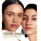 Miracle Barrier Moisturiser - Deals999