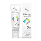 Fix Derma Multi Active Moisturising 150Ml Lotion