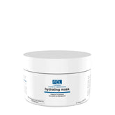 FIXDERMA COSMETIC LABORATORIES Hydrating Mask For Hydration,Irritated Skin,Dry Skin,Nourishes Dehydrated Skin,Diminishes Premature Ageing,Replenishes Moisture,Paraben&Silicone Free,100Gm