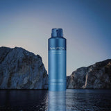 na1 - Nautica Midnight Voyage Body Spray For Men, 170G - Fresh - Looknstyle
