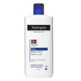 neutro - Neutrogena Norwegian Formula Body Moisturizer For Dry Skin 24 Hour Moisturization , 250ml - Looknstyle