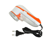 Nova Lint Remover NLR - 208 Electric Lint Remover For Lint Remover For Clothes Fuzz Remover For All Woolen - Deals999