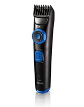 NHT1094 - Nova Prime series NHT 1094 Runtime: 45 min Trimmer for Men - Looknstyle