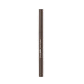 nykbrowdefiner - Nykaa! BrowGIRL Brow Definer - Bewitched Chestnut 01 - Looknstyle