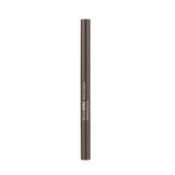 nykbrowdefiner - Nykaa! BrowGIRL Brow Definer - Bewitched Chestnut 01 - Looknstyle