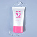 NYKAA PREP ME UP FACE PRIMER - Deals999