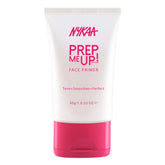 NYKAA PREP ME UP FACE PRIMER - Deals999