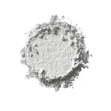 NYX Nyx cosmetics prismatic eye shadow ps12 - tin - Deals999