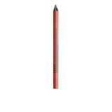 NYX PROFESSIONAL MAKEUP Slide On Lip Pencil, Need Me - Deals999
