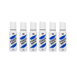 Fogg MASTER OAK FRAGRANCE BODY SPRAY Pack of 6