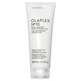 oladg - OLAPLEX Nº.10 BOND SHAPER Curl Defining Gel (200ml) - Looknstyle