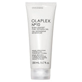 OLAPLEX Nº.10 BOND SHAPER Curl Defining Gel (200ml) - Deals999