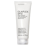 OLAPLEX Nº.10 BOND SHAPER Curl Defining Gel (200ml) - Deals999