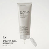 OLAPLEX Nº.10 BOND SHAPER Curl Defining Gel (200ml) - Deals999