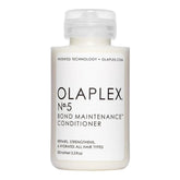 Olaplex No.5 Bond Maintenance Conditioner (100ml)