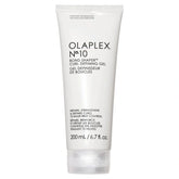 OLAPLEX Nº.10 BOND SHAPER Curl Defining Gel (200ml)