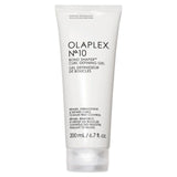 OLAPLEX Nº.10 BOND SHAPER Curl Defining Gel (200ml)