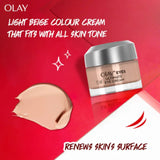 olayecr - Olay Eye Cream Olay Eyes for Dark, Circles Wrinkles & Puffiness, 15ml - Looknstyle