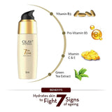 olay6 - Olay Total Effects 7 in 1 Daily Serum (50ml) - Looknstyle