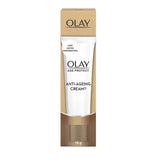 Olay Age Protect Anti-Ageing Cream